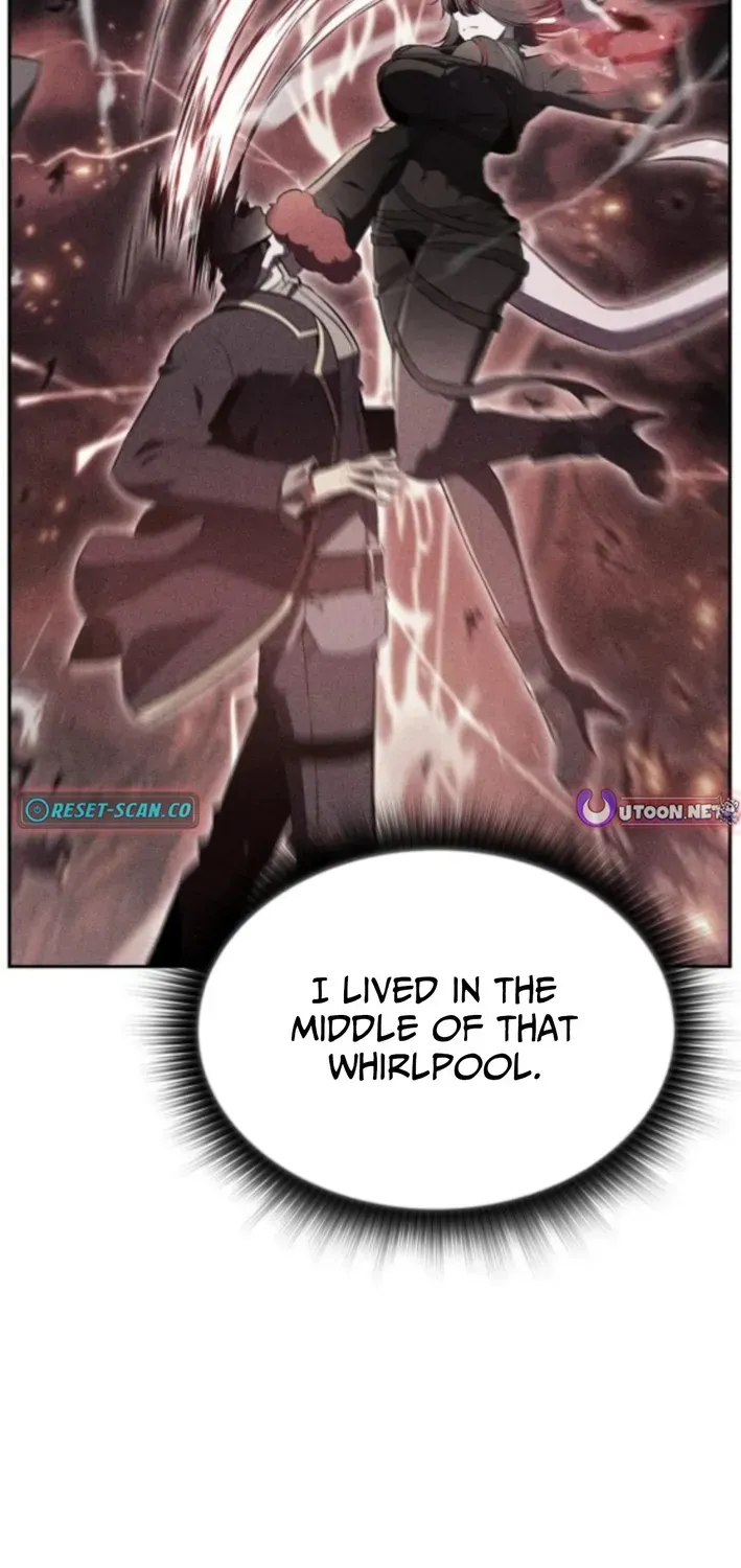 The Demon Slayer’s Restaurant Chapter 28 page 69 - 