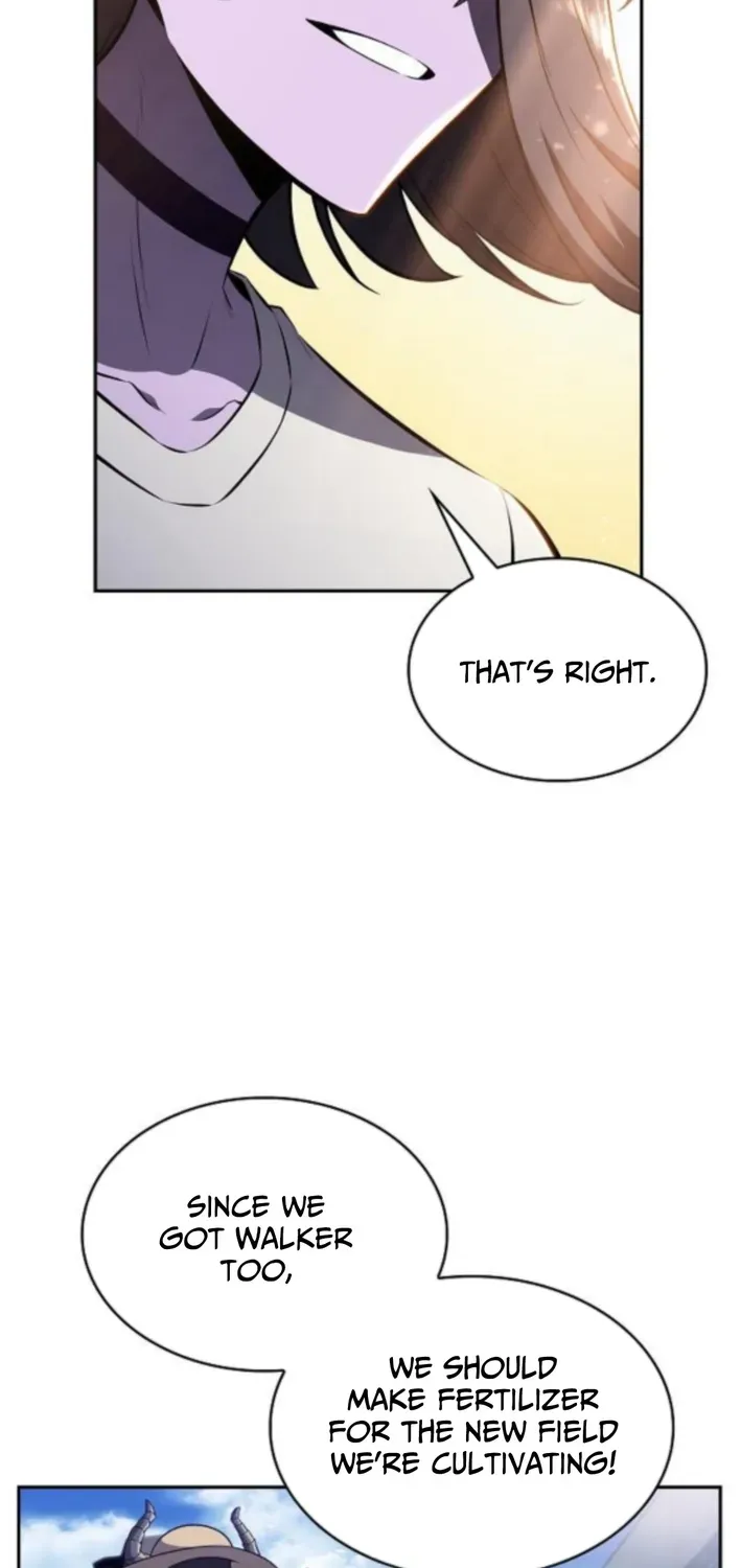 The Demon Slayer’s Restaurant Chapter 28 page 71 - 