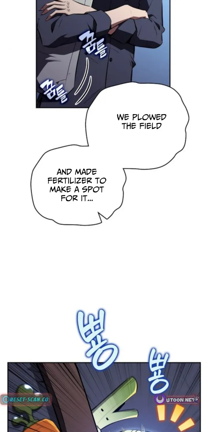 The Demon Slayer’s Restaurant Chapter 28 page 80 - 