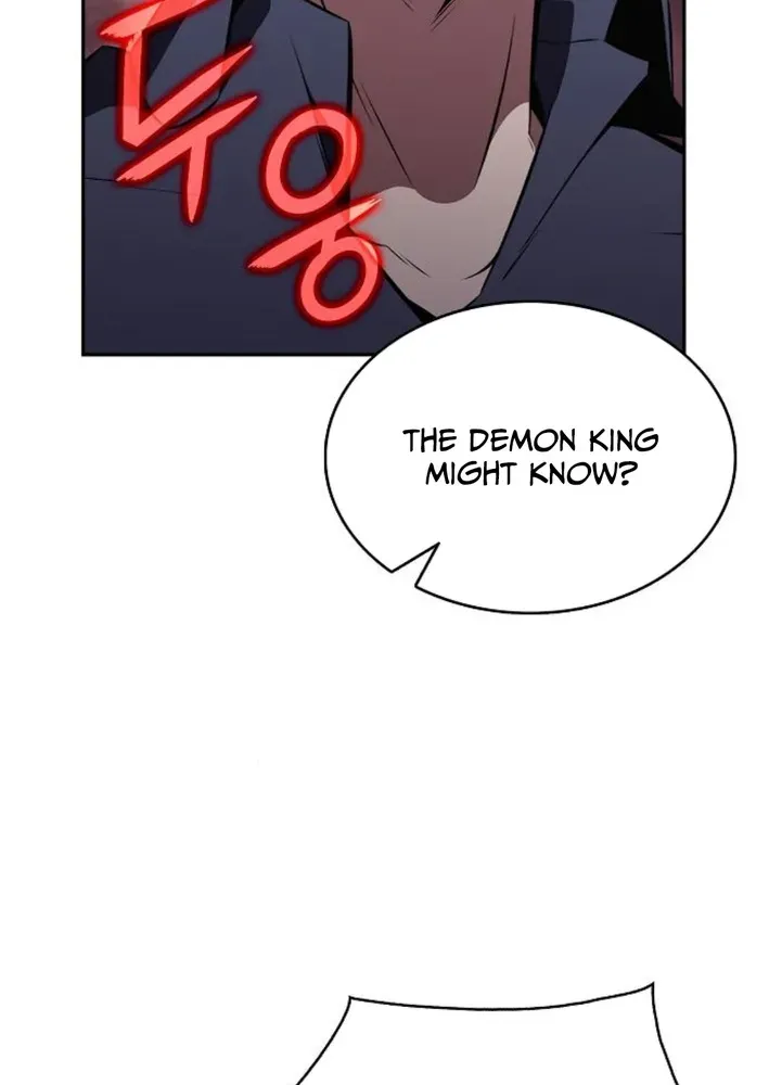 The Demon Slayer’s Restaurant Chapter 28 page 98 - 