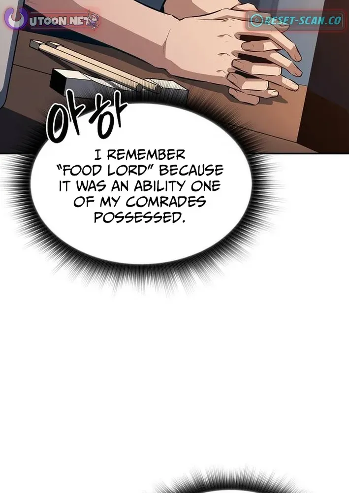 The Demon Slayer’s Restaurant Chapter 3 page 105 - 