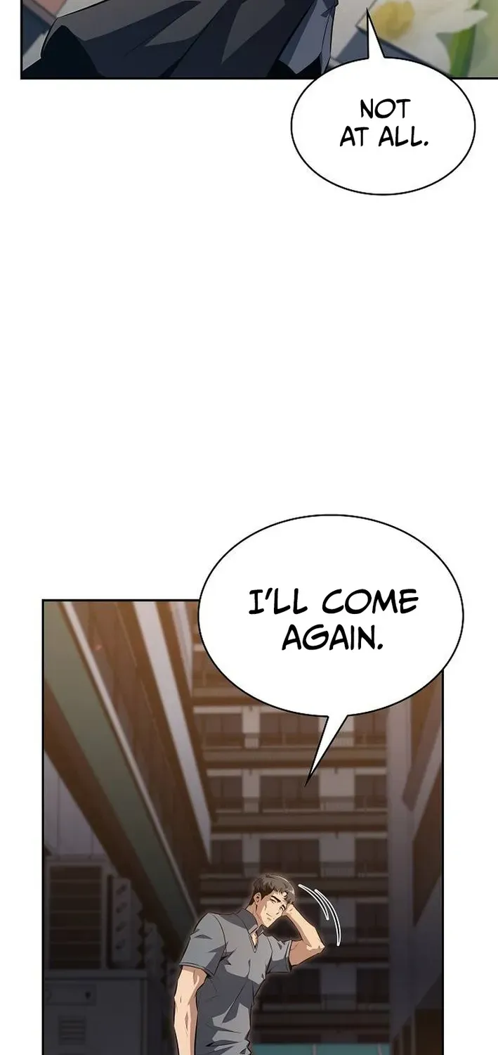 The Demon Slayer’s Restaurant Chapter 3 page 130 - 