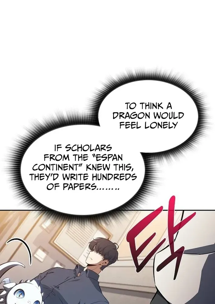 The Demon Slayer’s Restaurant Chapter 3 page 14 - 