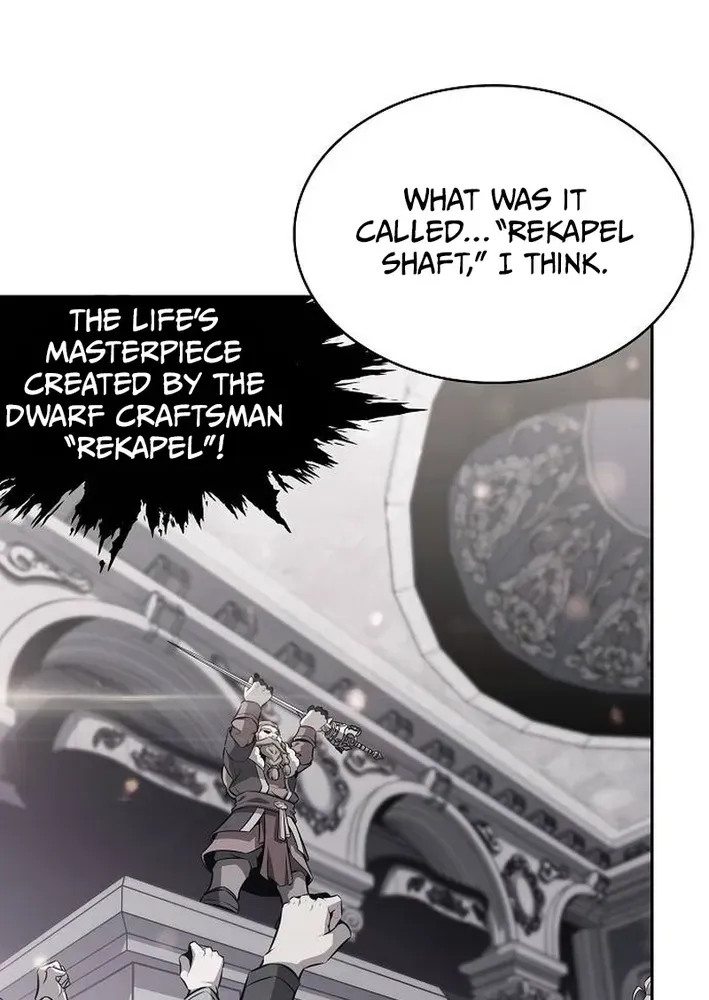 The Demon Slayer’s Restaurant Chapter 3 page 49 - 