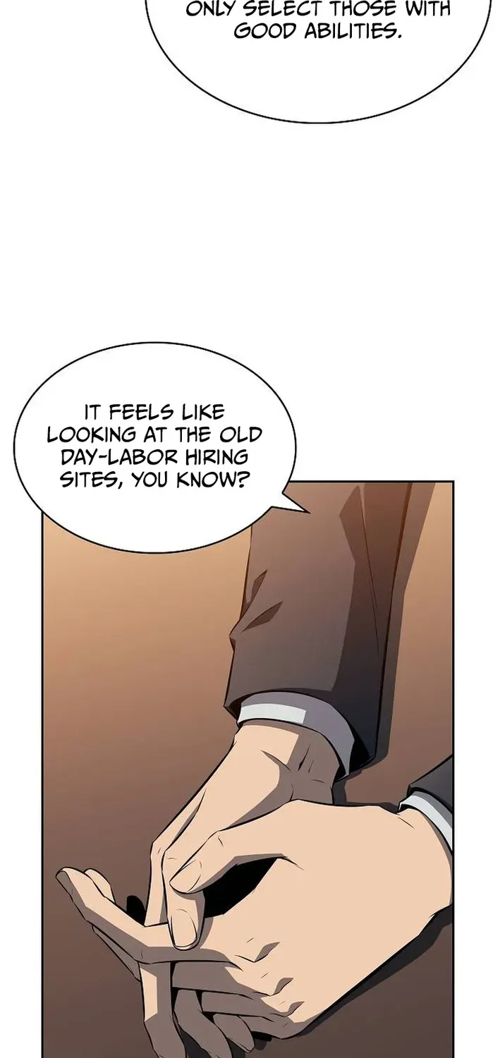 The Demon Slayer’s Restaurant Chapter 3 page 68 - 
