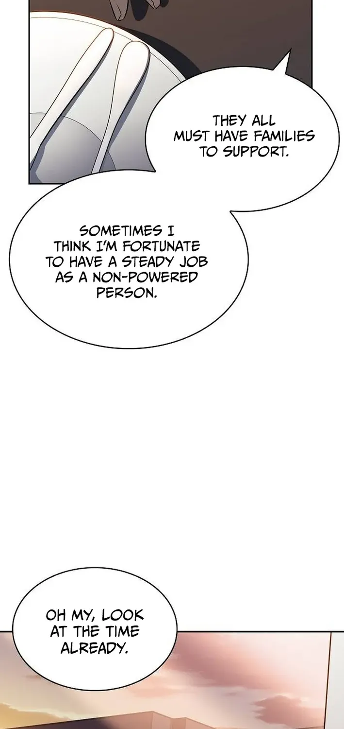 The Demon Slayer’s Restaurant Chapter 3 page 69 - 