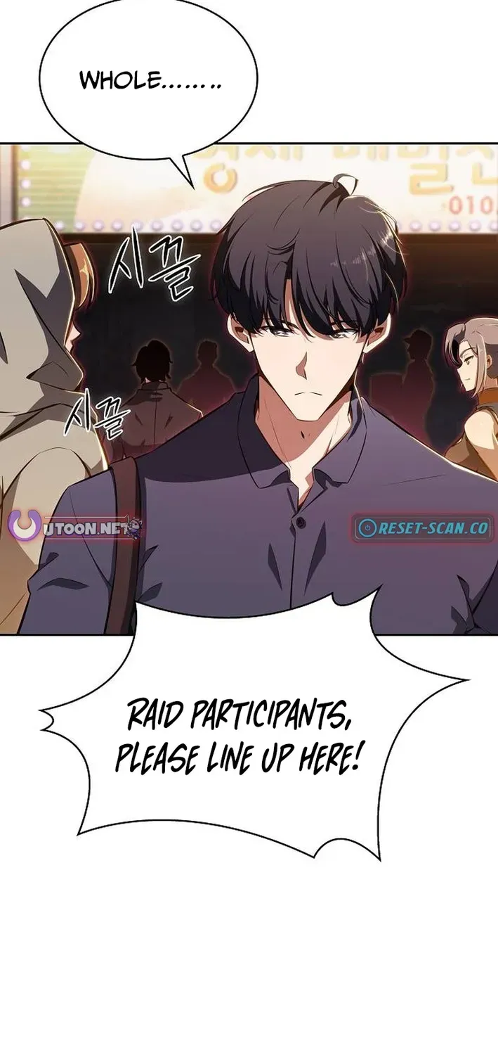 The Demon Slayer’s Restaurant Chapter 3 page 75 - 