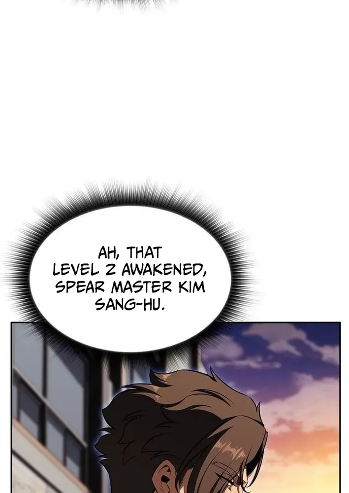 The Demon Slayer’s Restaurant Chapter 3 page 77 - 