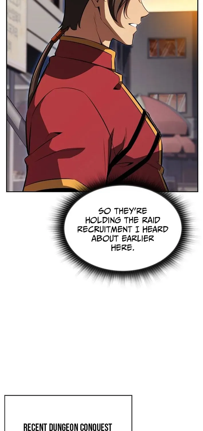 The Demon Slayer’s Restaurant Chapter 3 page 78 - 