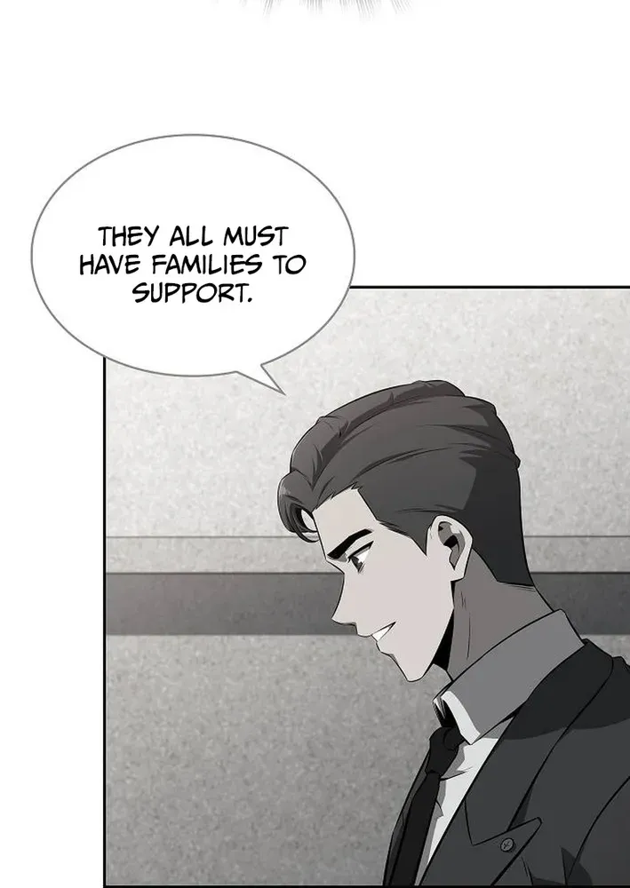 The Demon Slayer’s Restaurant Chapter 3 page 84 - 
