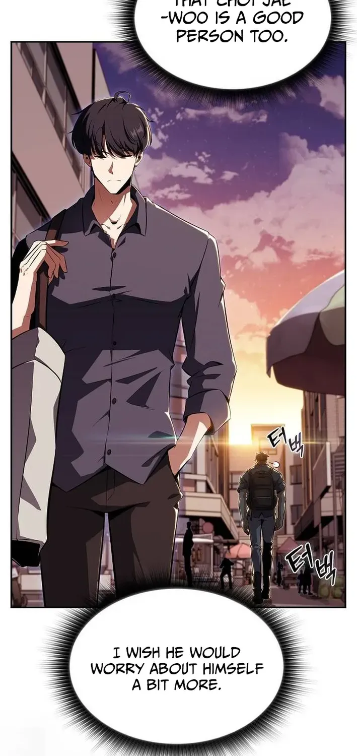 The Demon Slayer’s Restaurant Chapter 3 page 86 - 