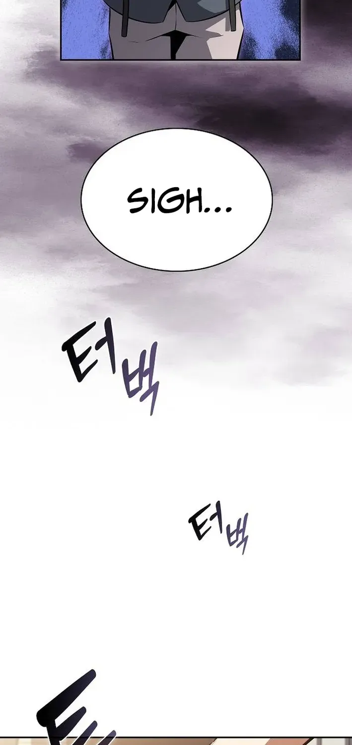The Demon Slayer’s Restaurant Chapter 3 page 90 - 