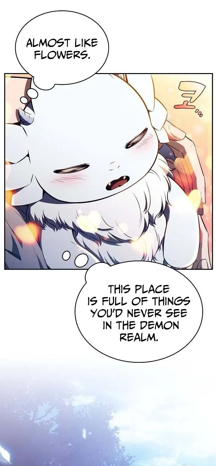 The Demon Slayer’s Restaurant Chapter 34 page 101 - 