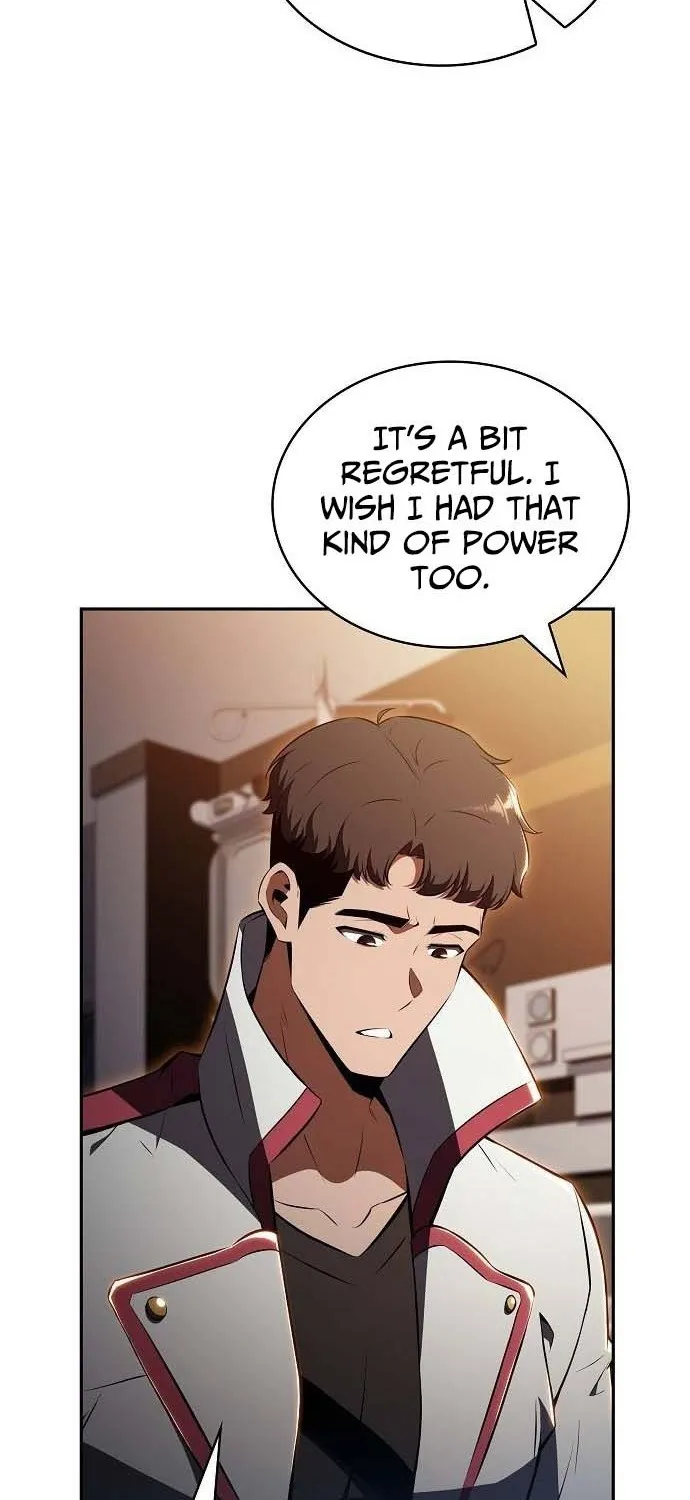 The Demon Slayer’s Restaurant Chapter 34 page 56 - 