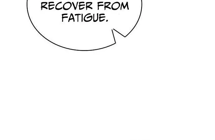 The Demon Slayer’s Restaurant Chapter 34 page 67 - 