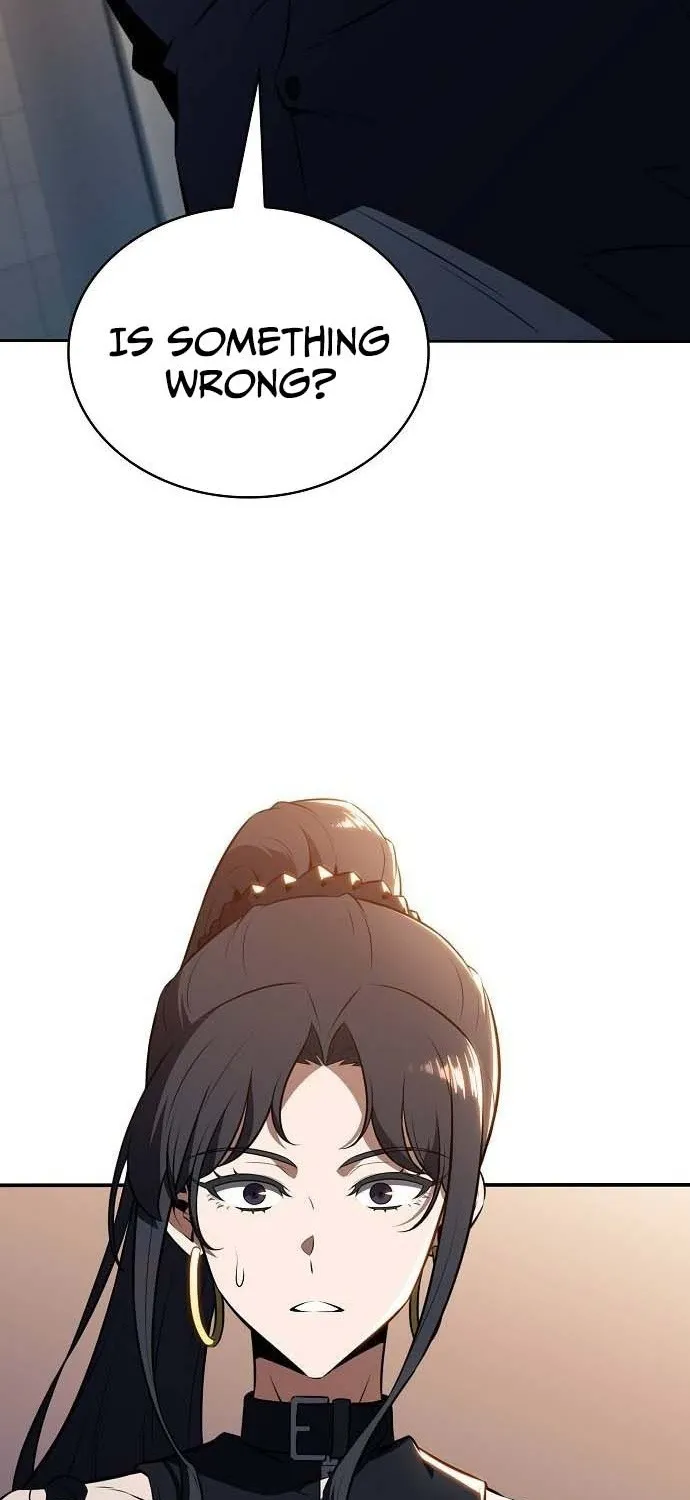 The Demon Slayer’s Restaurant Chapter 34 page 75 - 
