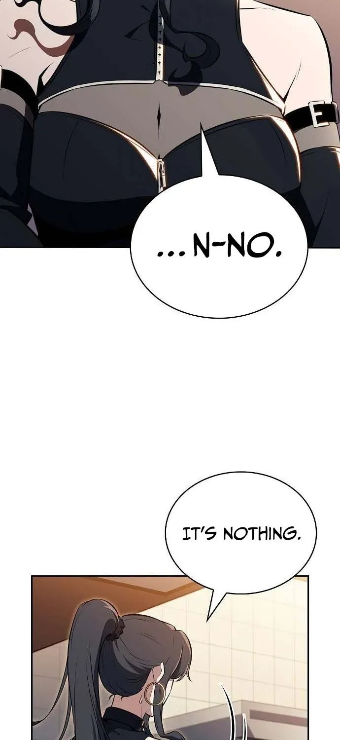 The Demon Slayer’s Restaurant Chapter 34 page 76 - 