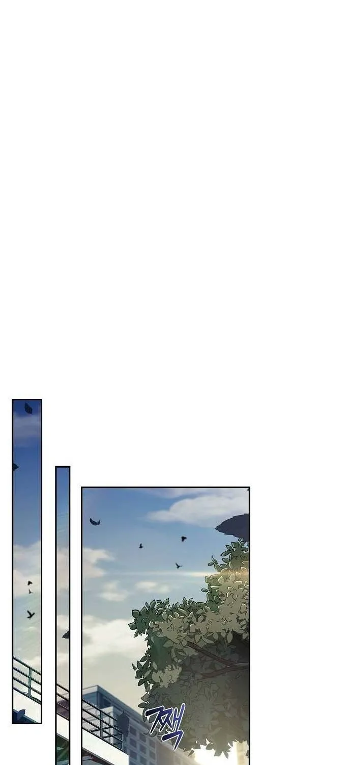 The Demon Slayer’s Restaurant Chapter 34 page 79 - 
