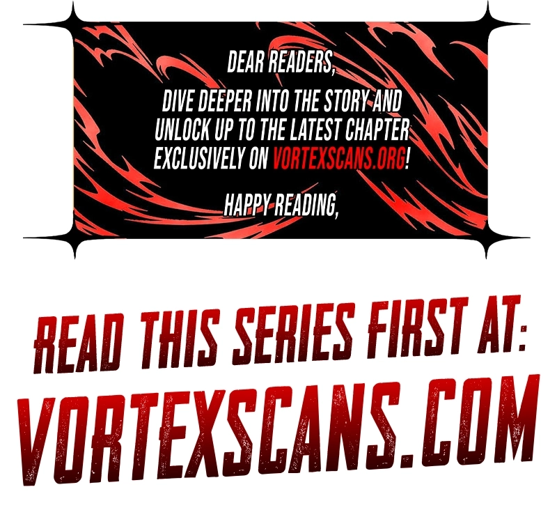 The Demon Slayer’s Restaurant Chapter 39 page 25 - 