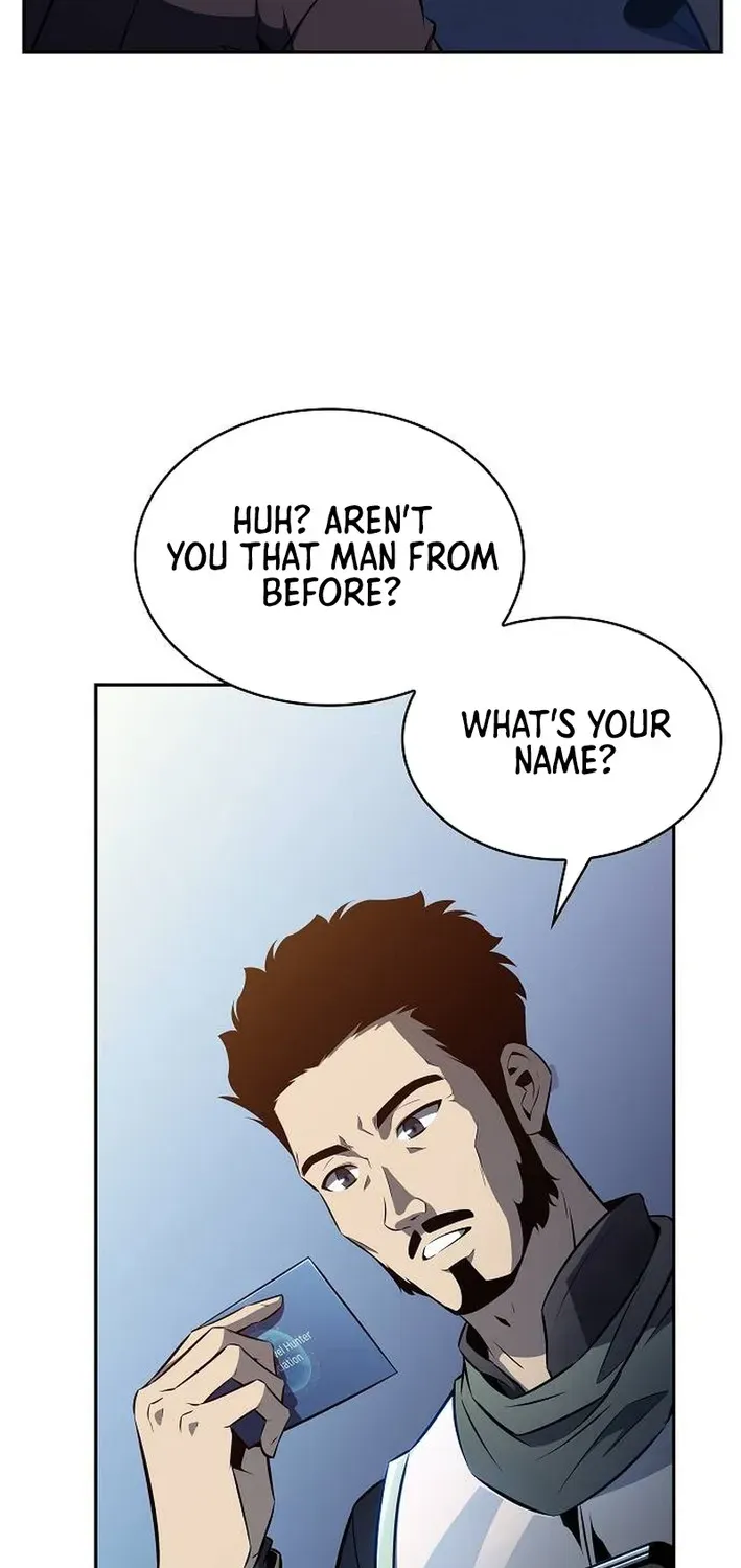 The Demon Slayer’s Restaurant Chapter 4 page 101 - 