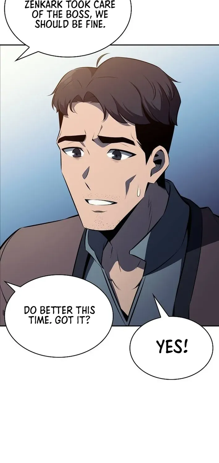 The Demon Slayer’s Restaurant Chapter 4 page 104 - 