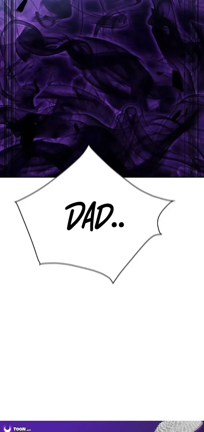 The Demon Slayer’s Restaurant Chapter 4 page 117 - 
