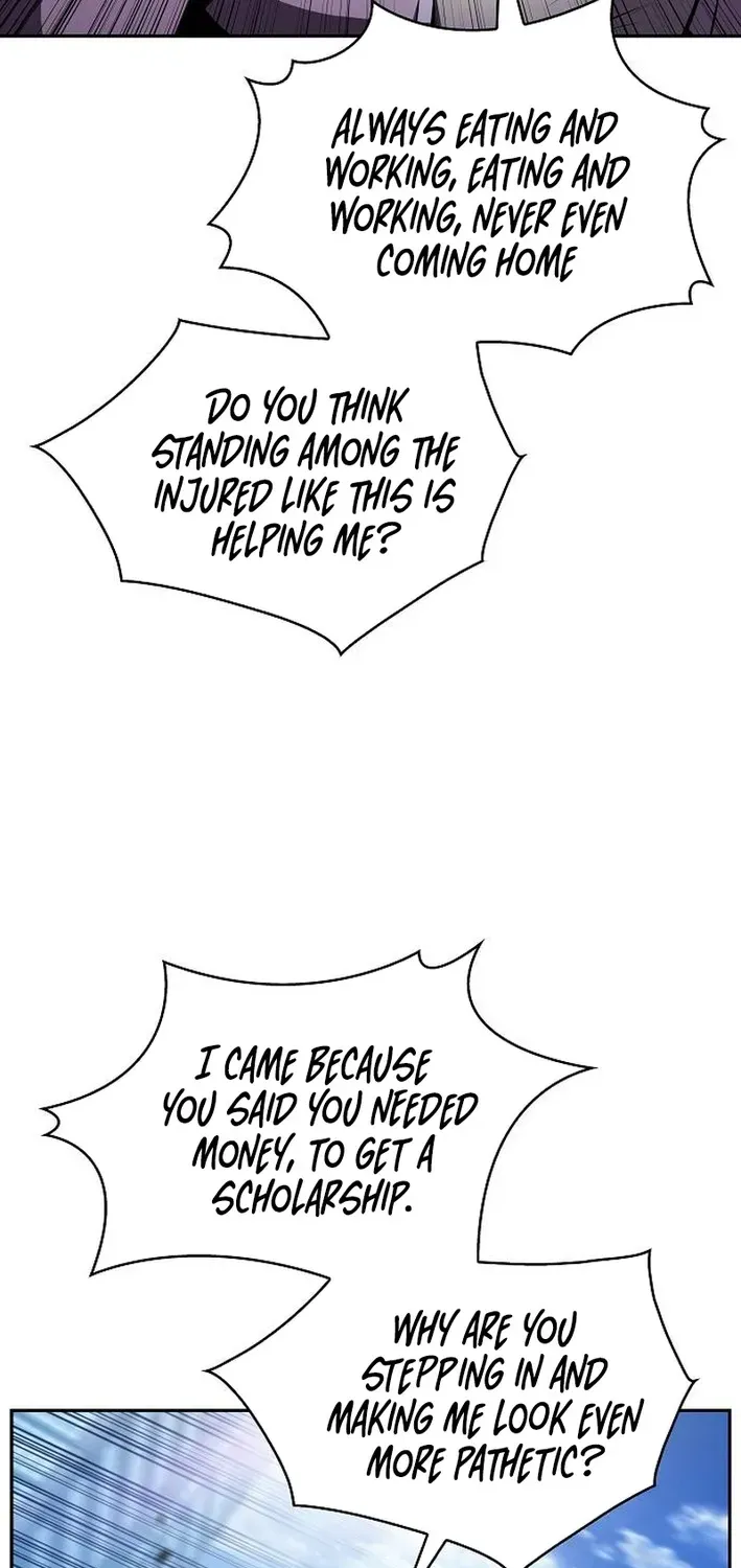 The Demon Slayer’s Restaurant Chapter 4 page 17 - 