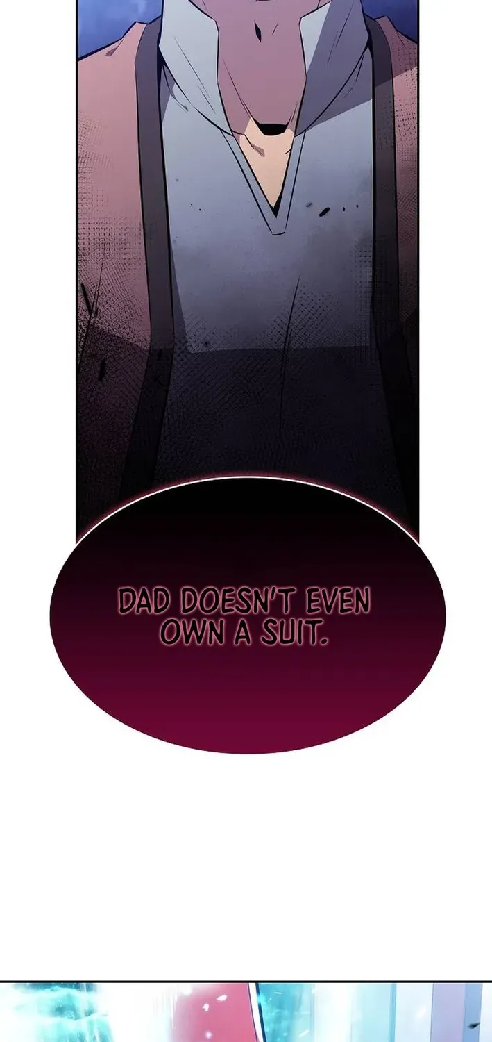 The Demon Slayer’s Restaurant Chapter 4 page 20 - 