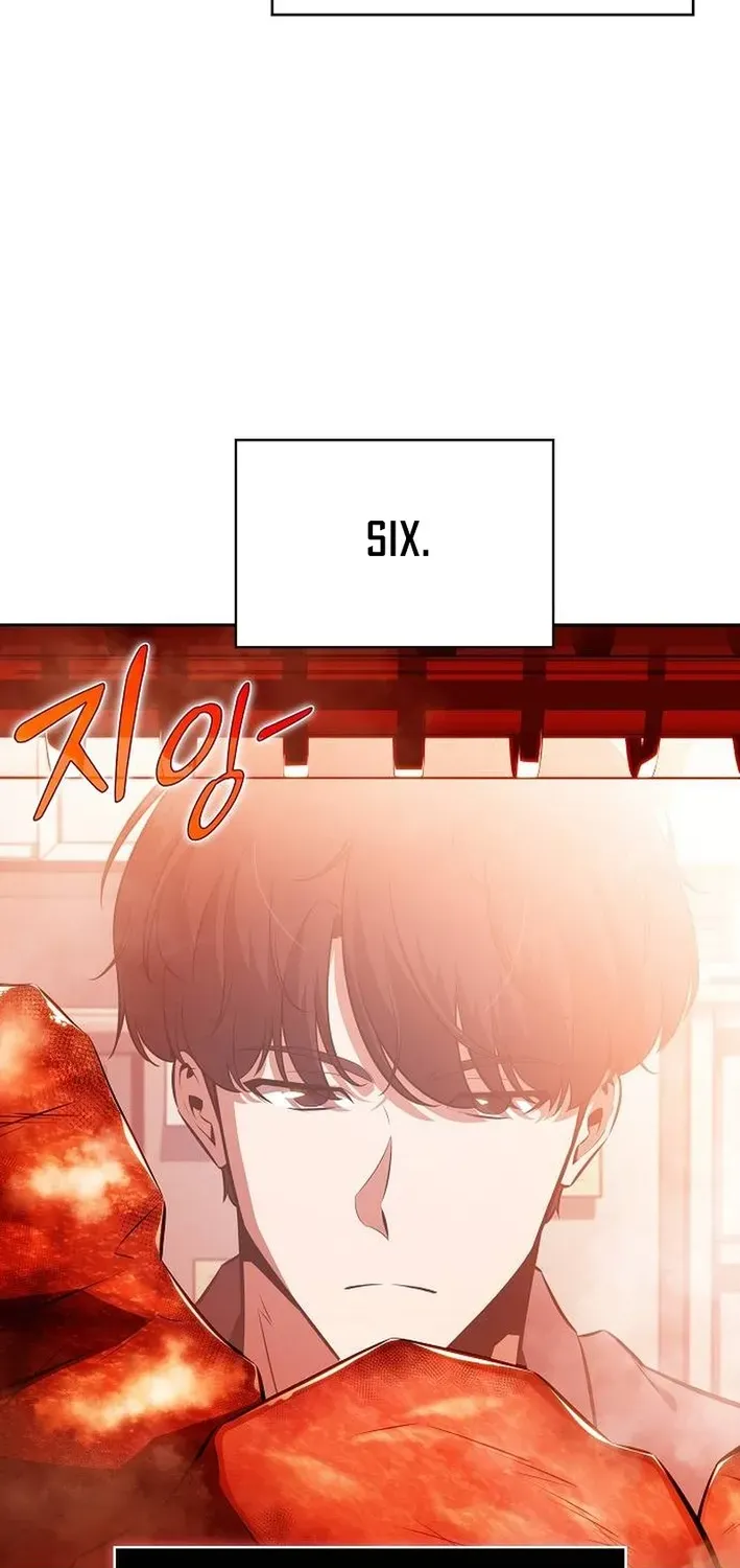 The Demon Slayer’s Restaurant Chapter 4 page 37 - 