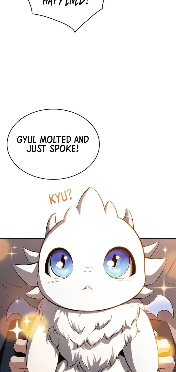 The Demon Slayer’s Restaurant Chapter 4 page 41 - 