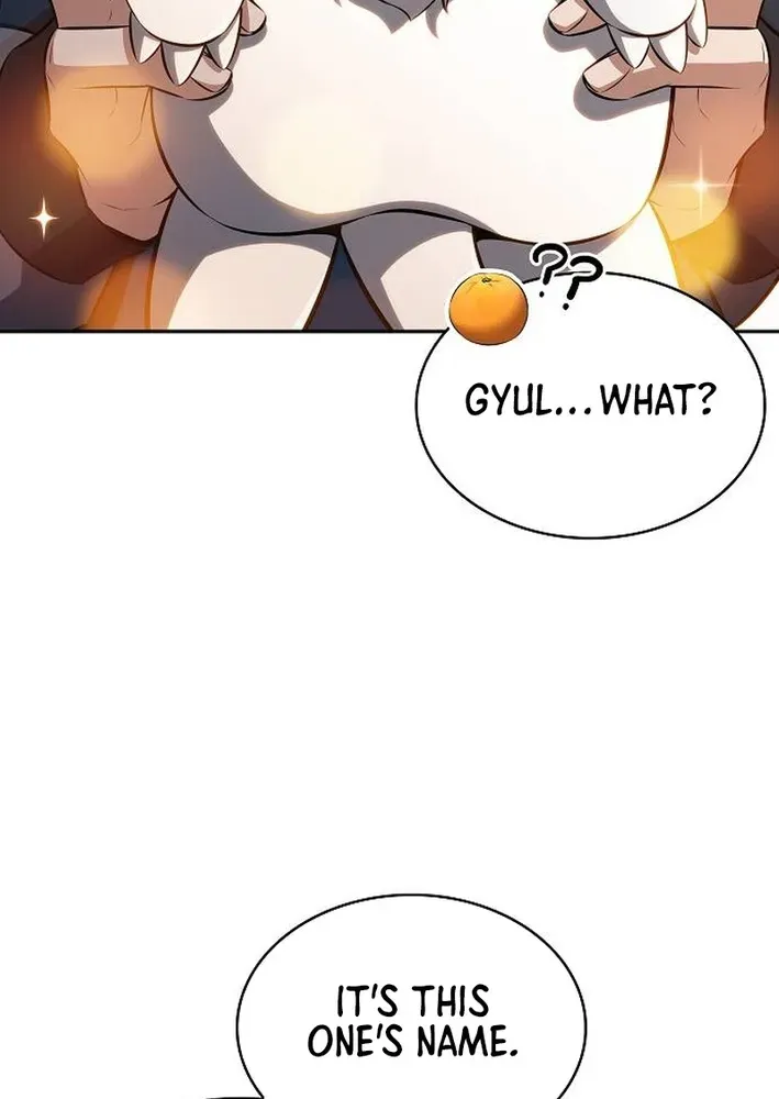 The Demon Slayer’s Restaurant Chapter 4 page 42 - 