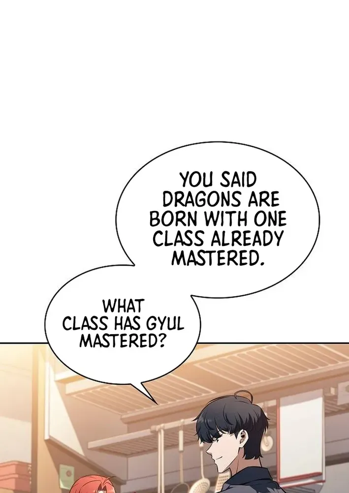 The Demon Slayer’s Restaurant Chapter 4 page 49 - 