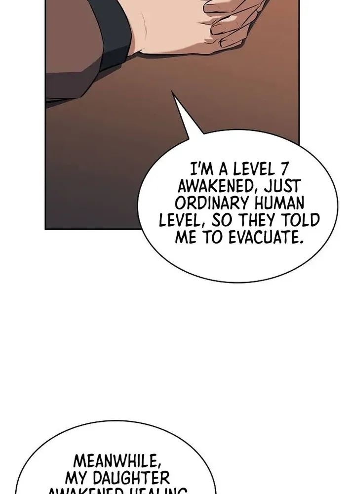 The Demon Slayer’s Restaurant Chapter 4 page 56 - 