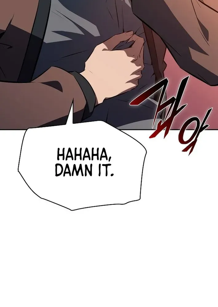 The Demon Slayer’s Restaurant Chapter 4 page 63 - 