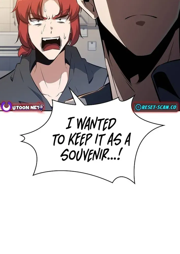 The Demon Slayer’s Restaurant Chapter 4 page 70 - 