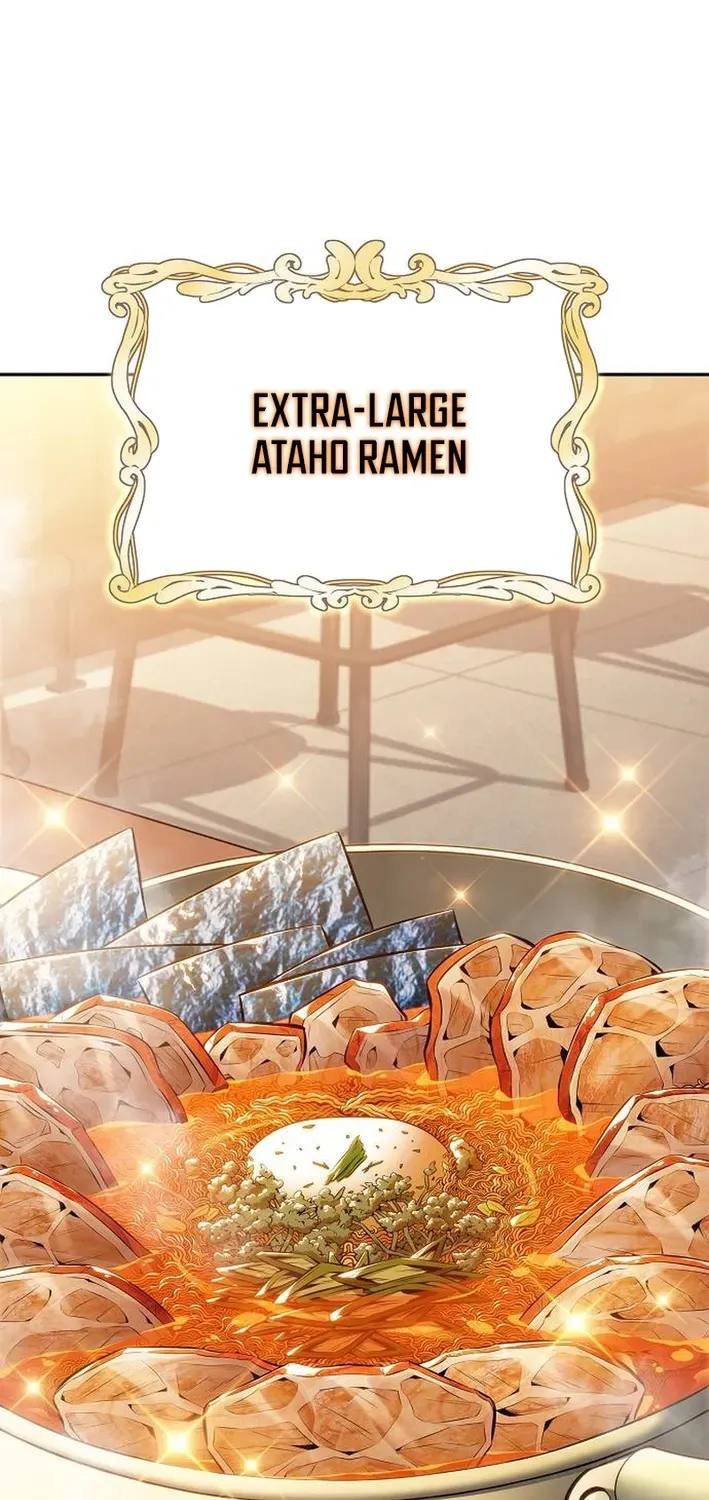 The Demon Slayer’s Restaurant Chapter 4 page 71 - 