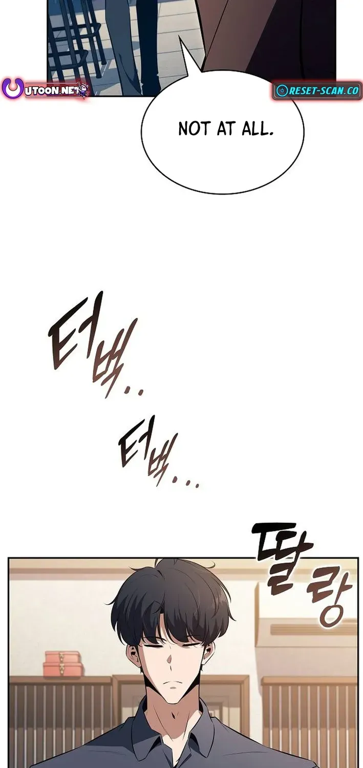 The Demon Slayer’s Restaurant Chapter 4 page 78 - 