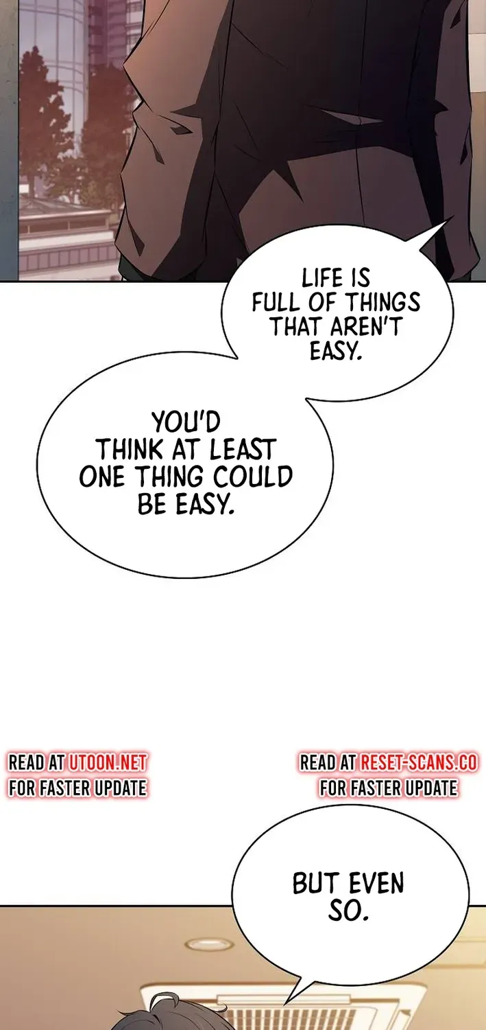 The Demon Slayer’s Restaurant Chapter 4 page 80 - 