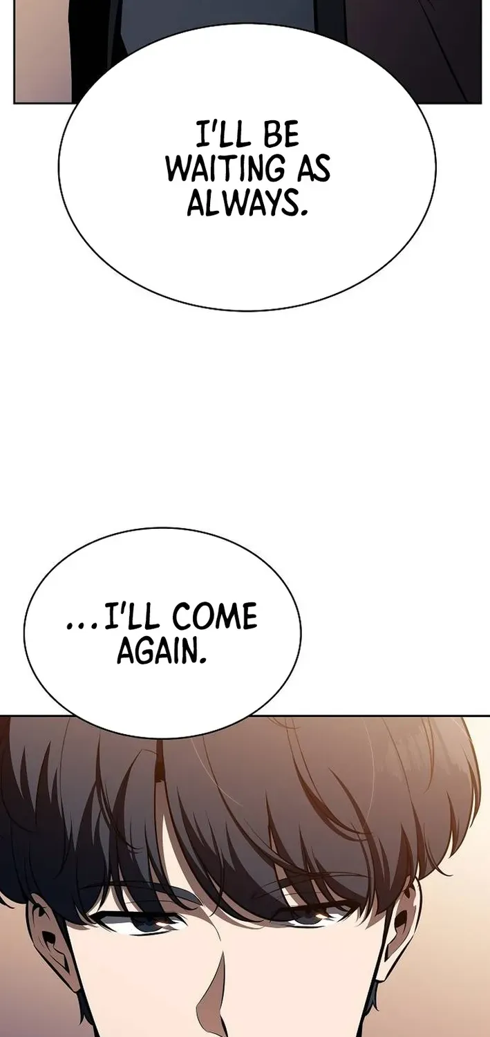 The Demon Slayer’s Restaurant Chapter 4 page 83 - 