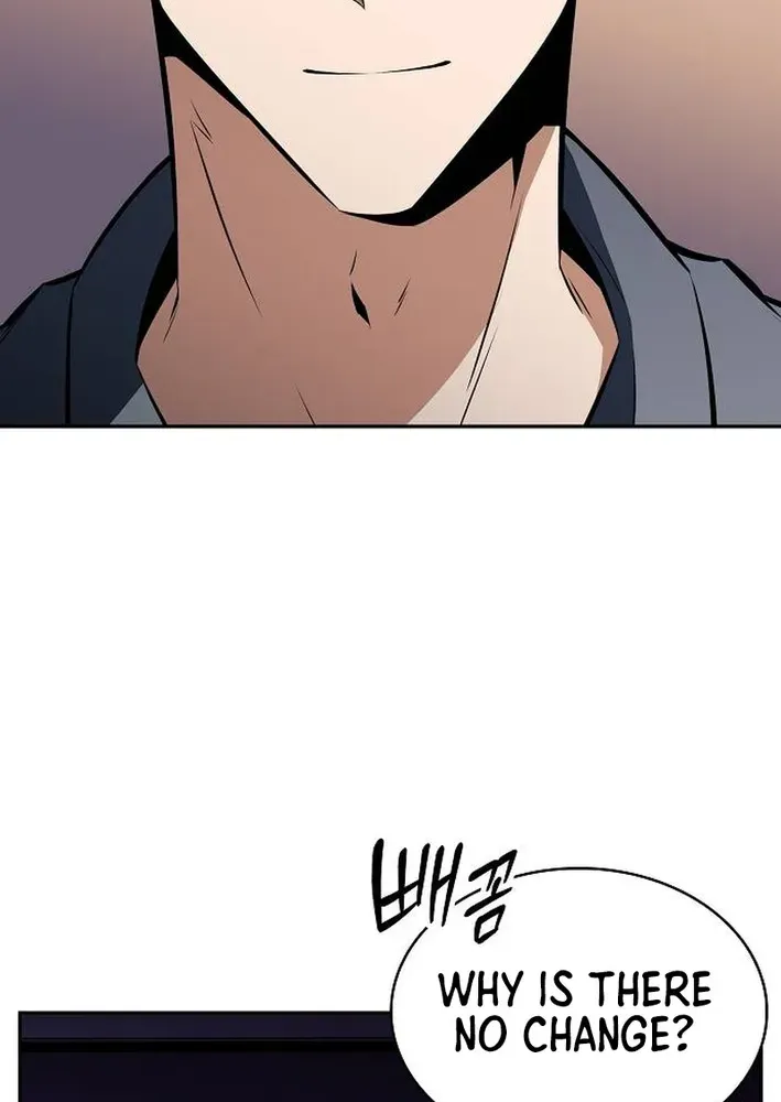 The Demon Slayer’s Restaurant Chapter 4 page 84 - 