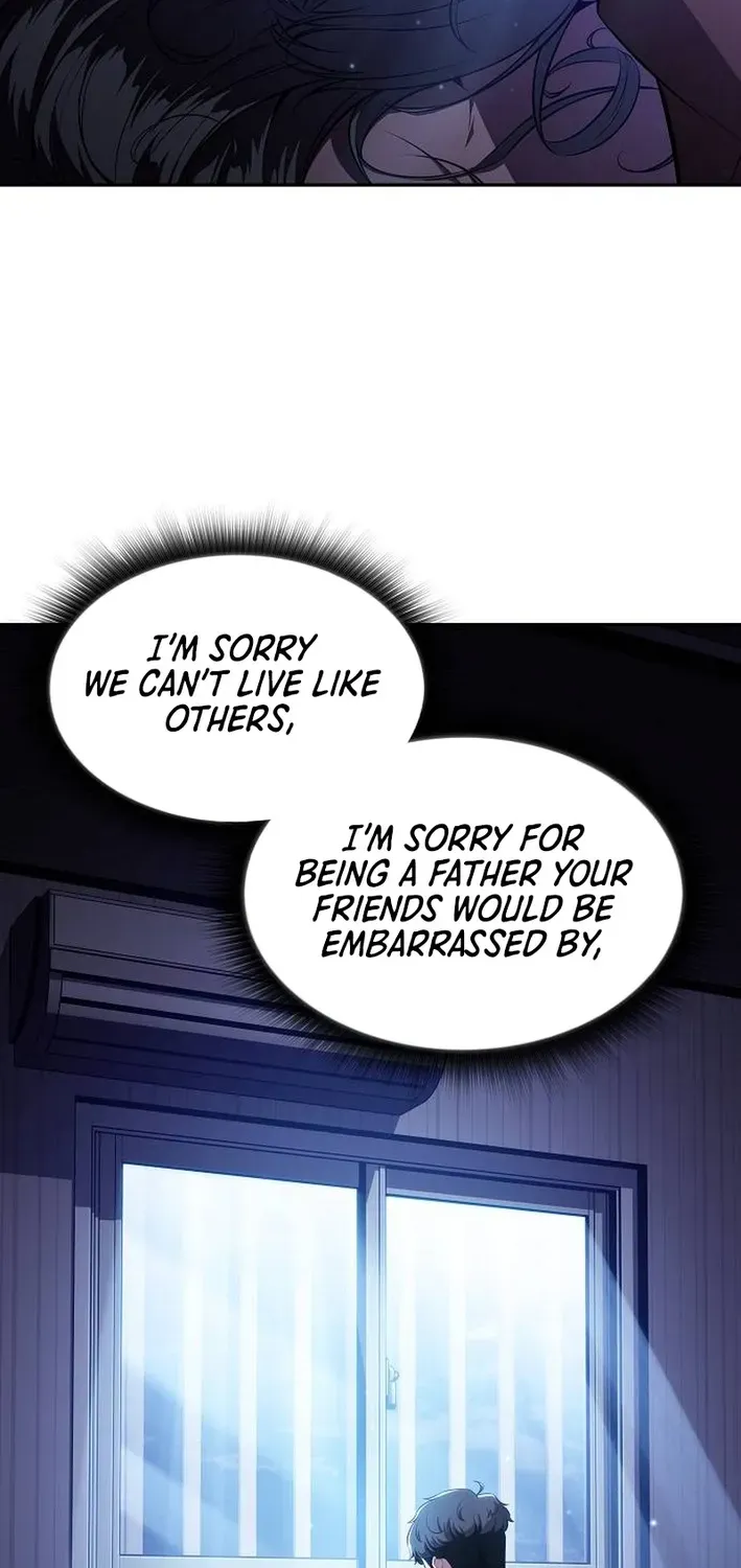 The Demon Slayer’s Restaurant Chapter 4 page 95 - 