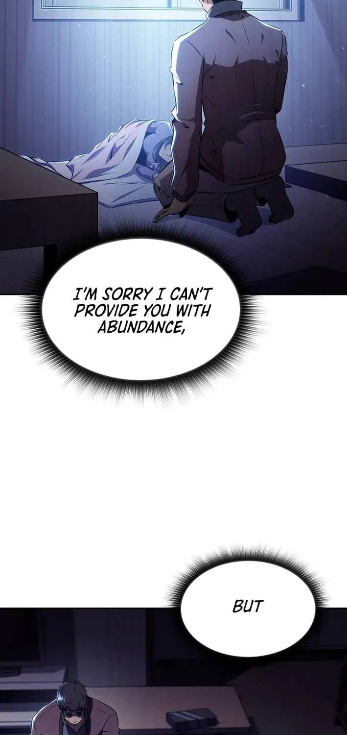 The Demon Slayer’s Restaurant Chapter 4 page 96 - 