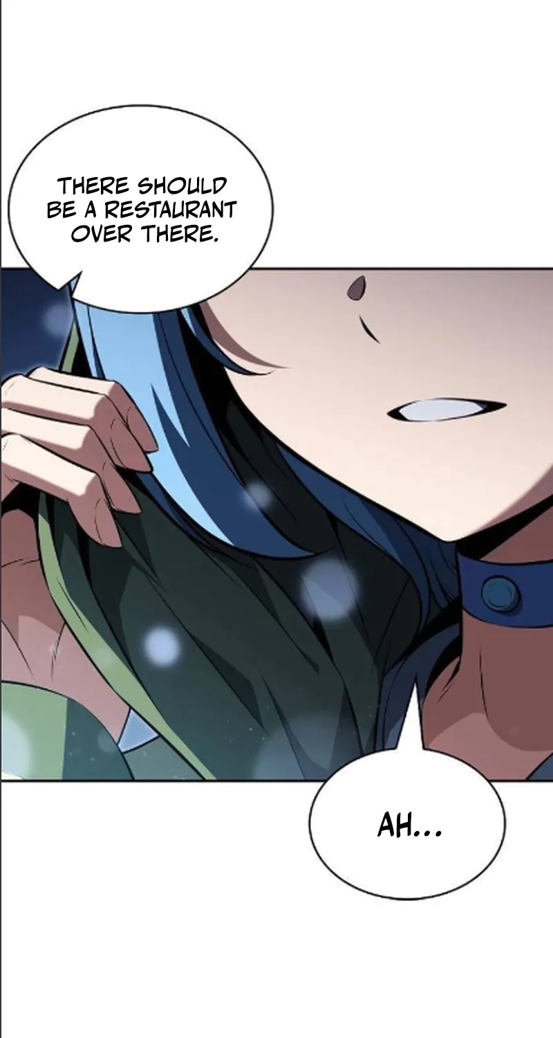 The Demon Slayer’s Restaurant Chapter 43 page 102 - 