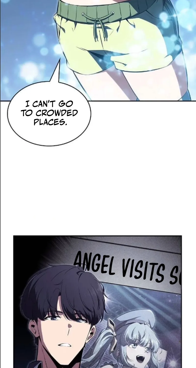 The Demon Slayer’s Restaurant Chapter 43 page 104 - 