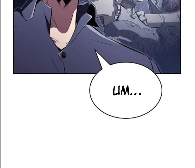 The Demon Slayer’s Restaurant Chapter 43 page 105 - 