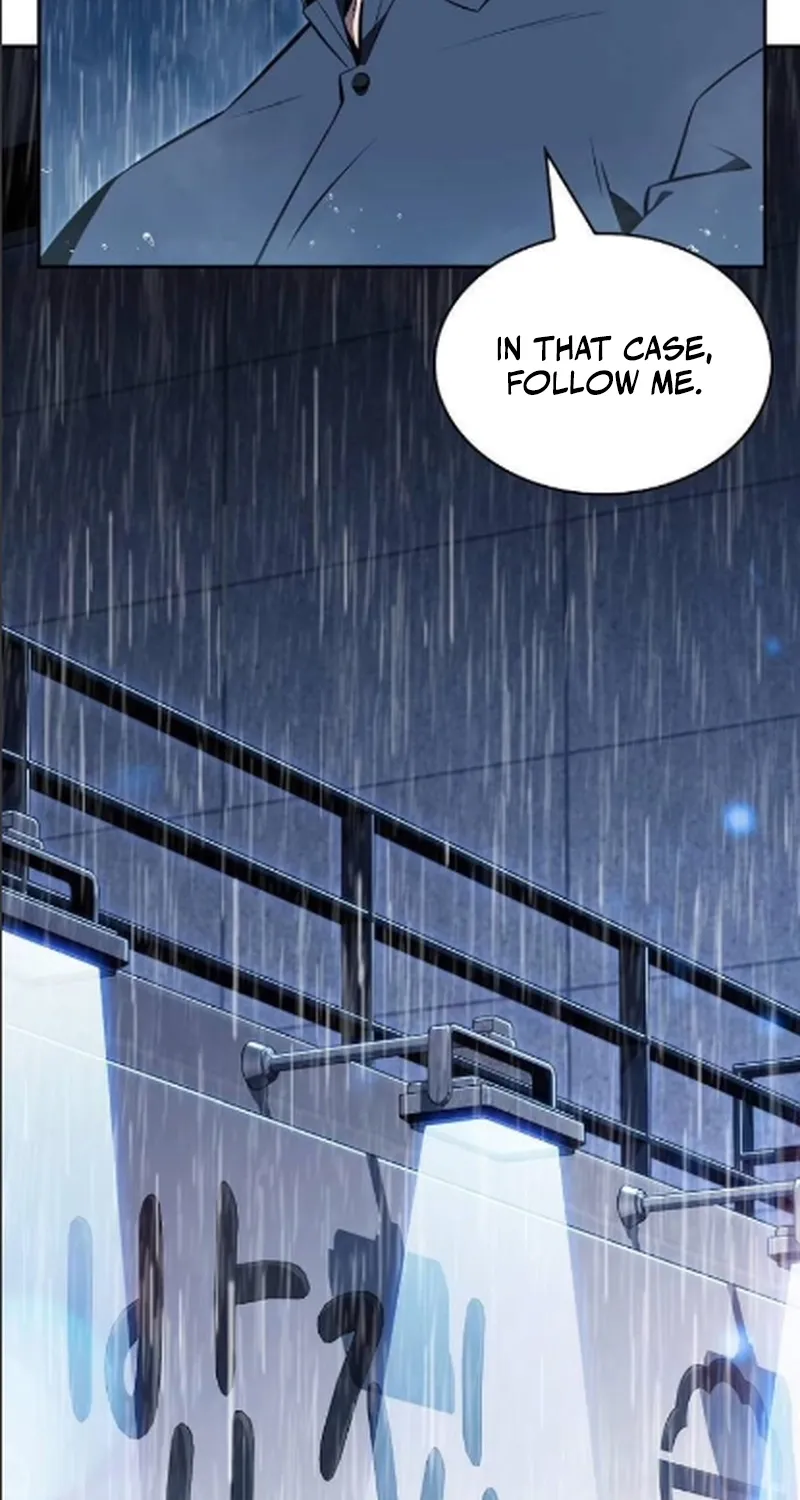 The Demon Slayer’s Restaurant Chapter 43 page 108 - 