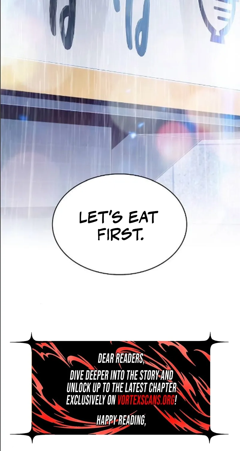 The Demon Slayer’s Restaurant Chapter 43 page 109 - 