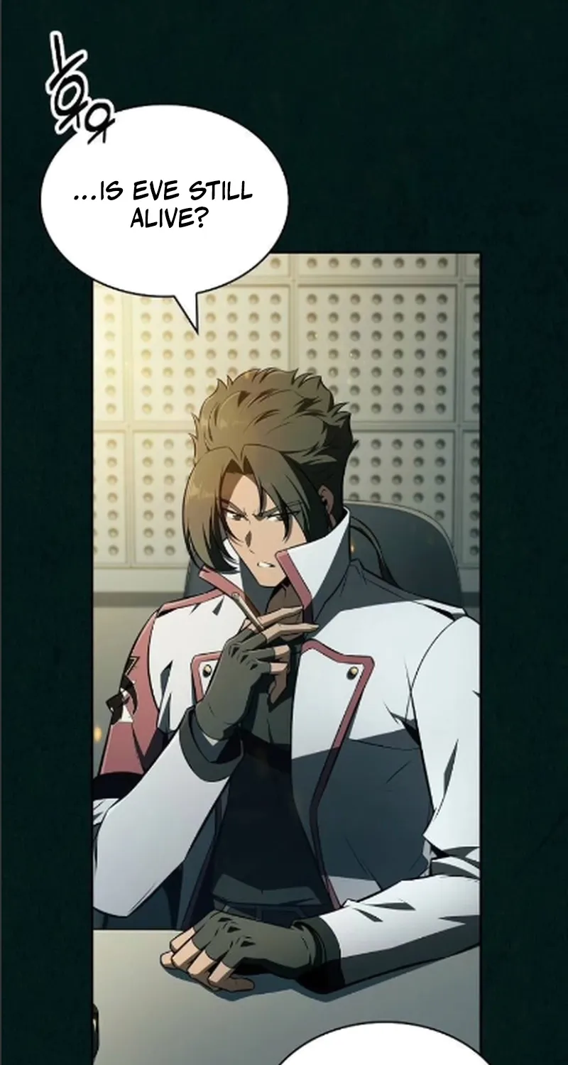 The Demon Slayer’s Restaurant Chapter 43 page 13 - 