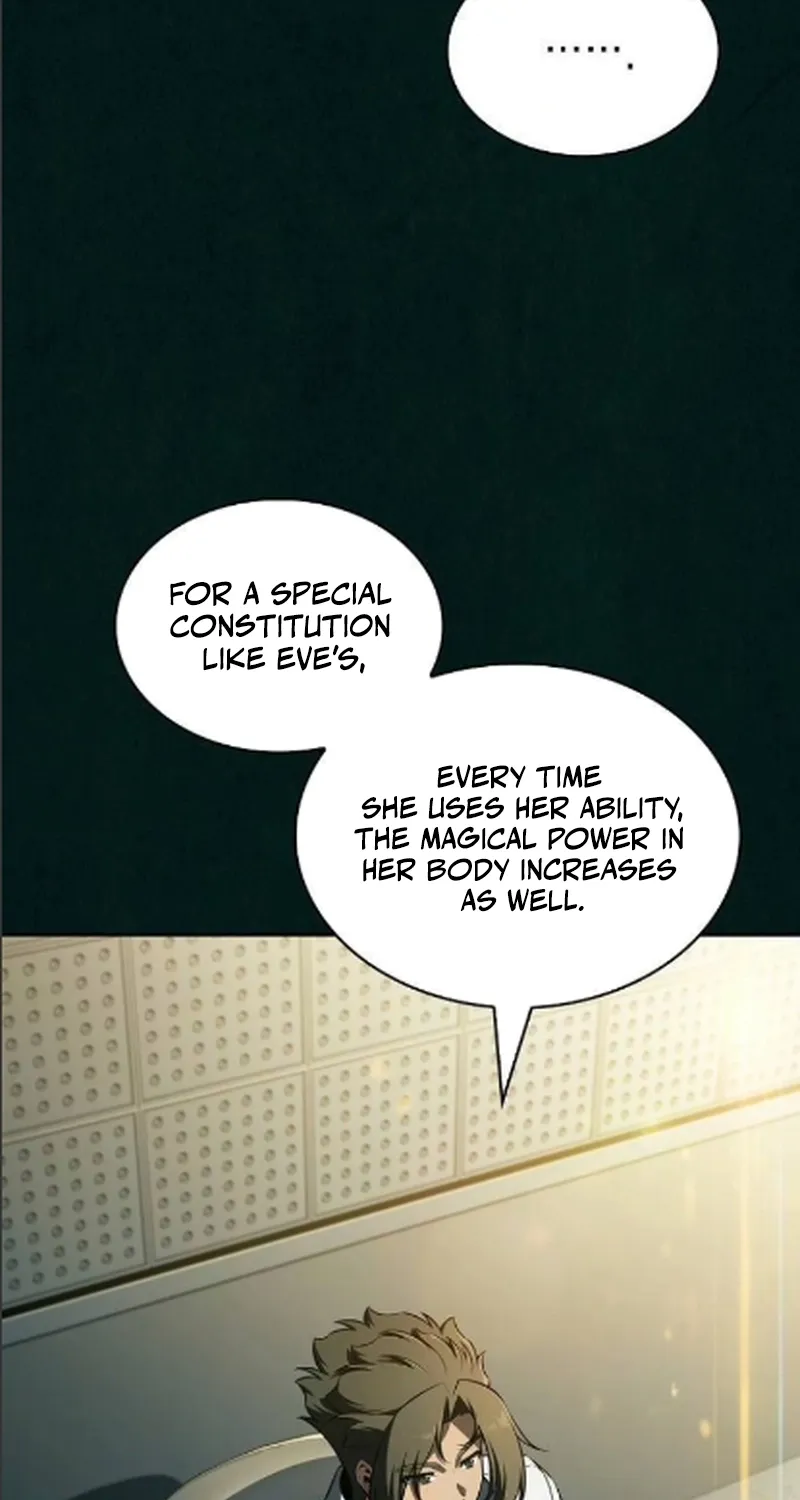 The Demon Slayer’s Restaurant Chapter 43 page 15 - 