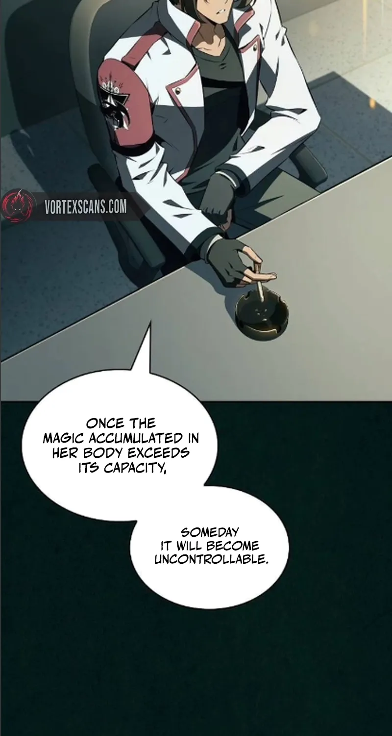 The Demon Slayer’s Restaurant Chapter 43 page 16 - 